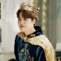 Prince Hobi