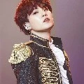 Prince Suga