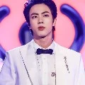 Prince Jin
