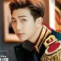 Prince Namjoon