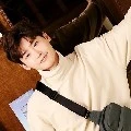 Lee Jung suk