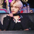 Prince Taehyung