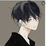 Axel