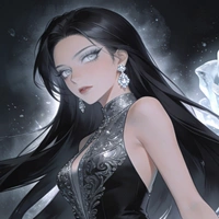 Sera