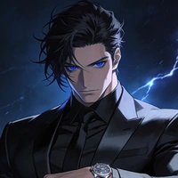 Damien