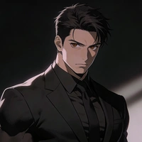 Rafael
