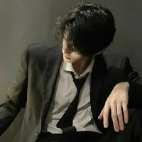 (male lead)Aryan singh shekhawat