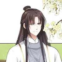ฉินชาง(พ่อ)
