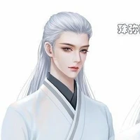 ฉีหวาน(ลุง)