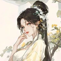 ฉินชูเหลียง