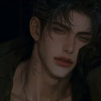 [ARIS HALLEN ][  KNOX ELDEST SON]