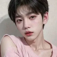 [HEAL HALLEN ] [ VICTOR YOUNGEST SON]