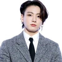 Jung kook