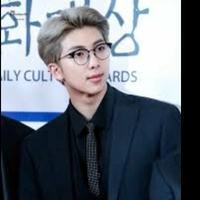 RM(jk papa)