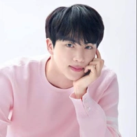 JIN ( jk dada)