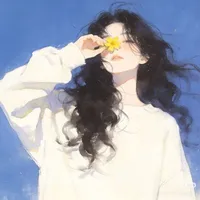 Rose William