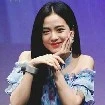kim jisoo