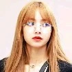 lalisa manoban