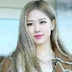 park chae young