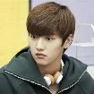 shin won-ho