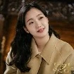 kim go eun(mama jisoo)