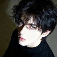 Rehan Malhotra (ml)
