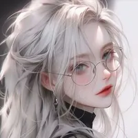 𝐑𝐨𝐬𝐡𝐧𝐢 𝐑𝐚𝐭𝐡𝐨𝐫𝐞.