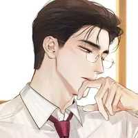 𝐑𝐚𝐣𝐯𝐞𝐞𝐫 - 𝐇𝐞𝐫 𝐃𝐚𝐝𝐝𝐲.