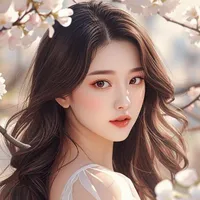 𝐑𝐡𝐞𝐚 - 𝐇𝐞𝐫 𝐄𝐥𝐝𝐞𝐫 𝐒𝐢𝐬.