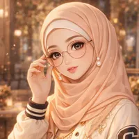 𝐒𝐚𝐧𝐚 𝐒𝐡𝐞𝐢𝐤𝐡 - 𝐇𝐞𝐫 𝐁𝐅𝐅