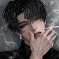 𝐑𝐮𝐝𝐫𝐚 𝐎𝐛𝐞𝐫𝐨𝐢 - 𝐇𝐞𝐫 𝐁𝐅𝐅