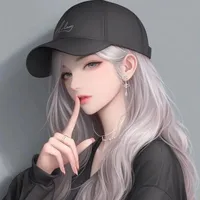 𝐊𝐢𝐚𝐫𝐚 𝐌𝐚𝐥𝐡𝐨𝐭𝐫𝐚 - 𝐁𝐅𝐅