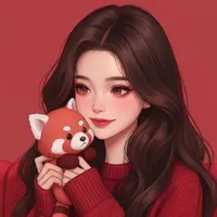 𝐑𝐢𝐲𝐚 𝐎𝐛𝐞𝐫𝐨𝐢 - 𝐇𝐞𝐫 𝐁𝐅𝐅