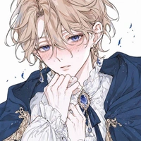 Noa Vireth (MC) (Rare O)