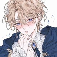 Noa Sylven (MC) (Rare O)