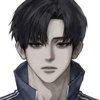 Leon
