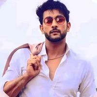 Yurvaj Armaan Suryavshi