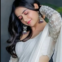 Deepti Ishwar Singhal