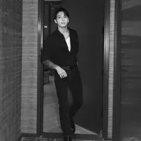 Jungkook