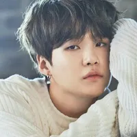 yoongi