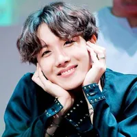 hoseok