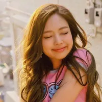 Jennie