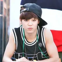 jimin