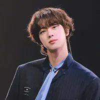 jin
