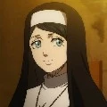 D.N of ORPHANAGE