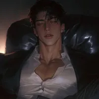 David Vane