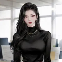 Mary [ Assistant ]