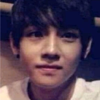 Taehyung