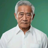 victor parkson