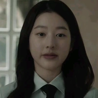 Chloe parkson